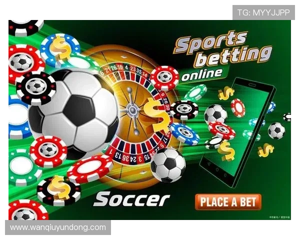 波胆加时赛进球算吗大型赛事预热避坑防骗指南 波胆加时赛进球算吗大型赛事预热避坑防骗指南