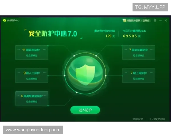 怎么进开云波胆群极速出款与防封避坑评测
