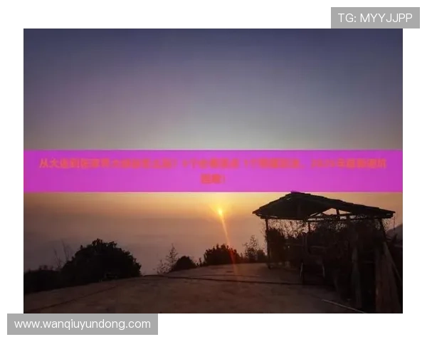 玩球让球规则避坑指南数字高频玩法防骗秘诀 玩球让球规则避坑指南数字高频玩法防骗秘诀